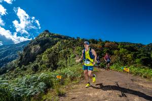 BIB: 
                            <button type="button" onclick="openModal(19035984)" class="btn btn-primary btn-sm float-right btn-popup" data-toggle="modal" data-target=".modal-high-quality">
                        <i class="fas fa-shopping-cart"></i> Add to Cart
                    </button>
                                            <button type="button" onclick="isThisMe(19035984, true)" class="btn btn-success btn-sm float-right btn-popup btn-isme hidden" data-toggle="tooltip" data-placement="bottom" title="นี่คือรูปของคุณใช่ไหม คลิกที่นี่เพื่อเอาเข้าอัลบั้ม">
                        <i class="fas fa-plus"></i> Add to album
                    </button>
                    <button type="button" onclick="isThisMe(19035984, false)" class="btn btn-warning btn-sm float-right btn-popup btn-isnotme hidden">
                        <i class="fas fa-ban"></i> Remove from album
                    </button>